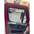 FREIGHTLINER CASCADIA 125 Door Assembly, Front thumbnail 2