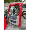 FREIGHTLINER CASCADIA 125 Door Assembly, Front thumbnail 4