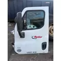 FREIGHTLINER CASCADIA 125 Door Assembly, Front thumbnail 1