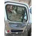 FREIGHTLINER CASCADIA 125 Door Assembly, Front thumbnail 3