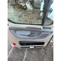 FREIGHTLINER CASCADIA 125 Door Assembly, Front thumbnail 6