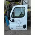 FREIGHTLINER CASCADIA 125 Door Assembly, Front thumbnail 1