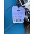 FREIGHTLINER CASCADIA 125 Door Assembly, Front thumbnail 3
