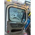 FREIGHTLINER CASCADIA 125 Door Assembly, Front thumbnail 4