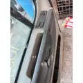 FREIGHTLINER CASCADIA 125 Door Assembly, Front thumbnail 5