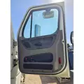 FREIGHTLINER CASCADIA 125 Door Assembly, Front thumbnail 2