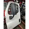 FREIGHTLINER CASCADIA 125 Door Assembly, Front thumbnail 2