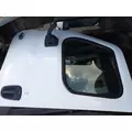 FREIGHTLINER CASCADIA 125 Door Assembly, Front thumbnail 1