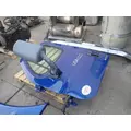 FREIGHTLINER CASCADIA 125 Door Assembly, Front thumbnail 2