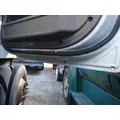 FREIGHTLINER CASCADIA 125 Door Assembly, Front thumbnail 2