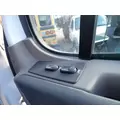 FREIGHTLINER CASCADIA 125 Door Assembly, Front thumbnail 6