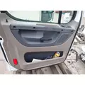 FREIGHTLINER CASCADIA 125 Door Assembly, Front thumbnail 3