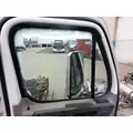 FREIGHTLINER CASCADIA 125 Door Assembly, Front thumbnail 4
