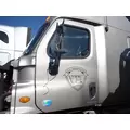 FREIGHTLINER CASCADIA 125 Door Assembly, Front thumbnail 1