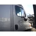 FREIGHTLINER CASCADIA 125 Door Assembly, Front thumbnail 1