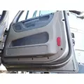 FREIGHTLINER CASCADIA 125 Door Assembly, Front thumbnail 2