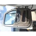 FREIGHTLINER CASCADIA 125 Door Assembly, Front thumbnail 1