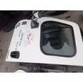 FREIGHTLINER CASCADIA 125 Door Assembly, Front thumbnail 2