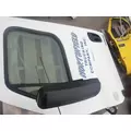 FREIGHTLINER CASCADIA 125 Door Assembly, Front thumbnail 2