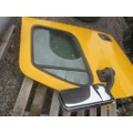 FREIGHTLINER CASCADIA 125 Door Assembly, Front thumbnail 1