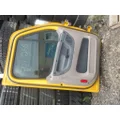 FREIGHTLINER CASCADIA 125 Door Assembly, Front thumbnail 2