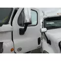 FREIGHTLINER CASCADIA 125 Door Assembly, Front thumbnail 3