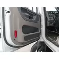 FREIGHTLINER CASCADIA 125 Door Assembly, Front thumbnail 4