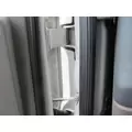 FREIGHTLINER CASCADIA 125 Door Assembly, Front thumbnail 5