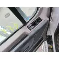 FREIGHTLINER CASCADIA 125 Door Assembly, Front thumbnail 6
