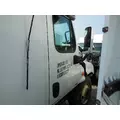 FREIGHTLINER CASCADIA 125 Door Assembly, Front thumbnail 1