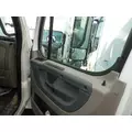 FREIGHTLINER CASCADIA 125 Door Assembly, Front thumbnail 3