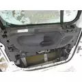 FREIGHTLINER CASCADIA 125 Door Assembly, Front thumbnail 4