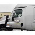 FREIGHTLINER CASCADIA 125 Door Assembly, Front thumbnail 2