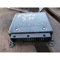 FREIGHTLINER CASCADIA 125 ECM (ABS UNIT AND COMPONENTS) thumbnail 1
