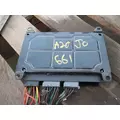 FREIGHTLINER CASCADIA 125 ECM (ABS UNIT AND COMPONENTS) thumbnail 2