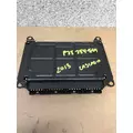 FREIGHTLINER CASCADIA 125 ECM (ABS UNIT AND COMPONENTS) thumbnail 4