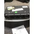 FREIGHTLINER CASCADIA 125 ECM (ABS UNIT AND COMPONENTS) thumbnail 3