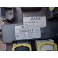 FREIGHTLINER CASCADIA 125 ELECTRICAL COMPONENT thumbnail 3