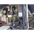 FREIGHTLINER CASCADIA 125 ELECTRICAL COMPONENT thumbnail 1