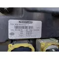 FREIGHTLINER CASCADIA 125 ELECTRICAL COMPONENT thumbnail 3