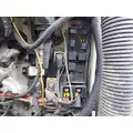 FREIGHTLINER CASCADIA 125 ELECTRICAL COMPONENT thumbnail 1