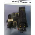 FREIGHTLINER CASCADIA 125 ELECTRICAL COMPONENT thumbnail 4