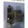 FREIGHTLINER CASCADIA 125 ELECTRICAL COMPONENT thumbnail 6