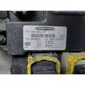 FREIGHTLINER CASCADIA 125 ELECTRICAL COMPONENT thumbnail 2