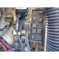 FREIGHTLINER CASCADIA 125 ELECTRICAL COMPONENT thumbnail 2