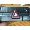 FREIGHTLINER CASCADIA 125 ELECTRICAL COMPONENT thumbnail 3