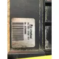 FREIGHTLINER CASCADIA 125 ELECTRICAL COMPONENT thumbnail 3