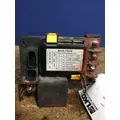 FREIGHTLINER CASCADIA 125 ELECTRICAL COMPONENT thumbnail 1