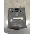 FREIGHTLINER CASCADIA 125 ELECTRICAL COMPONENT thumbnail 2