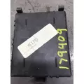 FREIGHTLINER CASCADIA 125 ELECTRICAL COMPONENT thumbnail 3